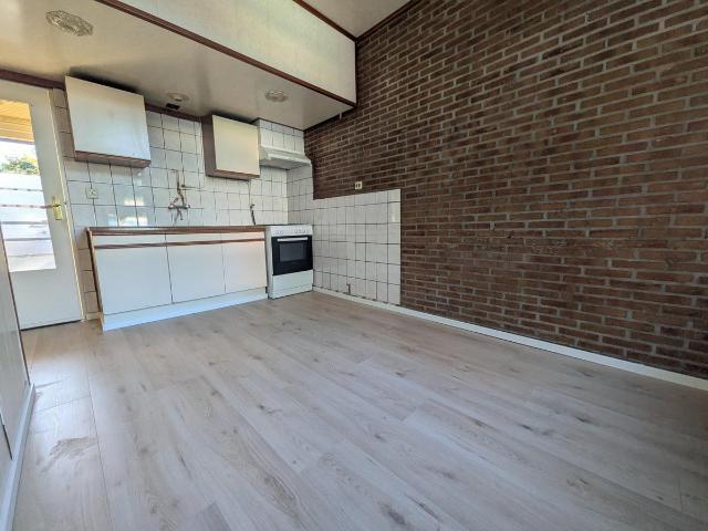 Te huur: Huis Benedenrijweg in Rotterdam