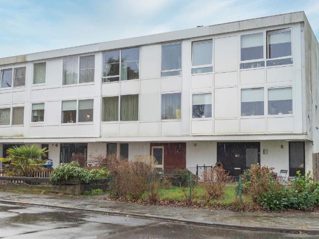Te huur: Huis Beneluxlaan in Heerlen