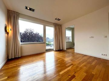 Te huur: Huis Bergerstraat in Maastricht