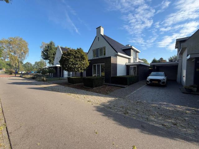 Te huur: Huis Berkt in Veldhoven
