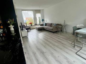 Te huur: Huis Biezenkuilen in Veldhoven