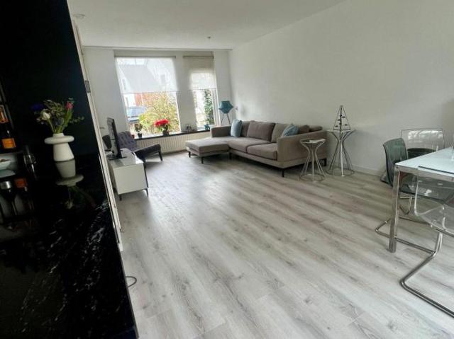 Te huur: Huis Biezenkuilen in Veldhoven