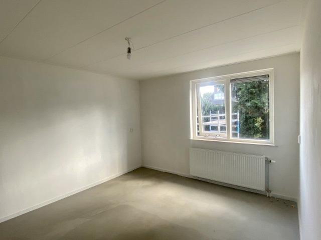 Te huur: Huis Bilderdijkstraat in Putten