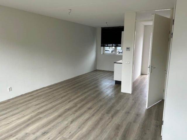 Te huur: Huis Bisschop Hoensbroeckstraat 25 in Venlo