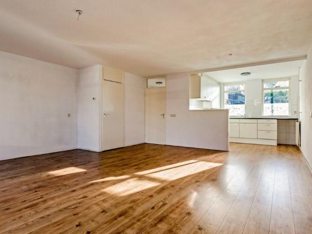 Te huur: Huis Bisschopsmolen 55 in Eindhoven