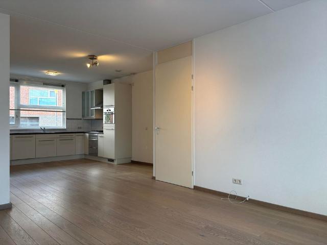 Te huur: Huis Blauwven in Veldhoven