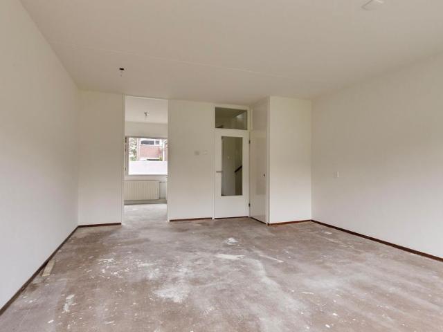 Te huur: Huis Blekerij in Bergen op Zoom