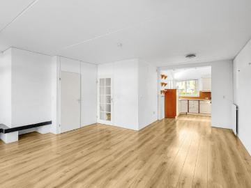 Te huur: Huis Blokland in Weesp