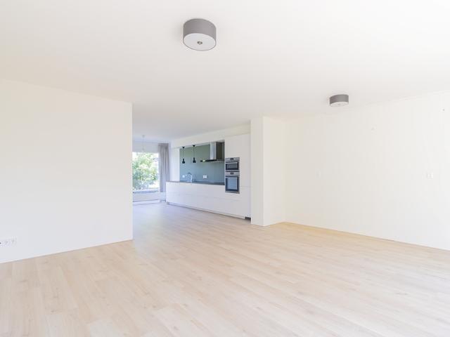 Te huur: Huis Brunel 42 in Uithoorn