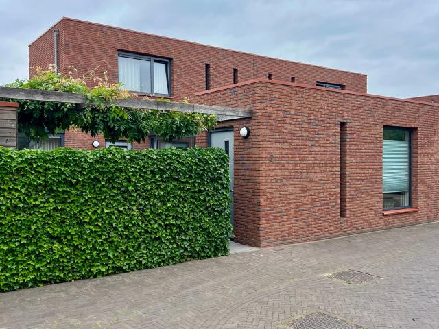 Te huur: Huis Brusselhof in Deurne