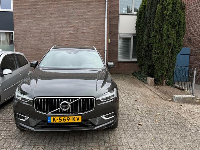 Te huur: Huis Brusselseweg in Maastricht