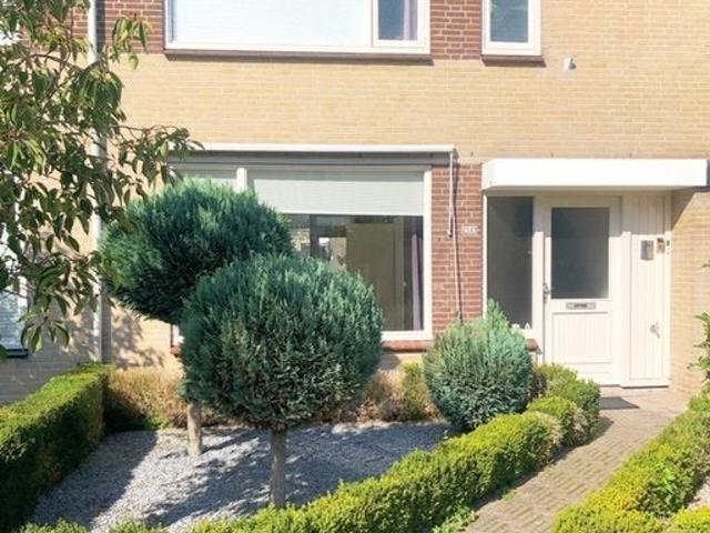 Te huur: Huis Brahmslaan in Helmond