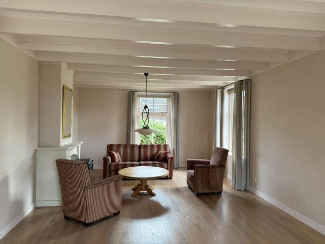 Te huur: Huis Brandwijksedijk in Brandwijk