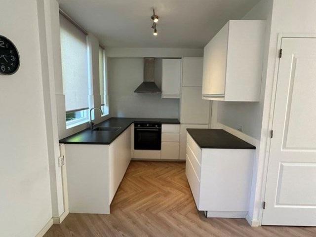 Te huur: Huis Brandnetel 15 in Zwaag