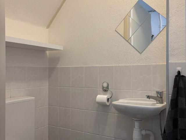 Te huur: Huis Branshoef in Helmond
