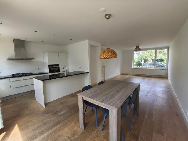 Te huur: Huis Brantwijk in Amstelveen