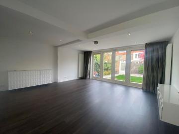 Brantwijk, Elsrijk-Oost, Amstelveen, Noord-Holland