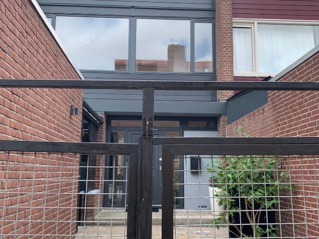 Te huur: Huis Breehorn in Lelystad