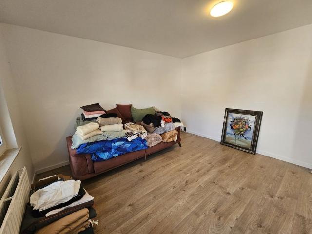 Te huur: Huis Broekstraat in Schinveld