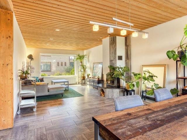Te huur: Huis Broekstraat in Schinveld