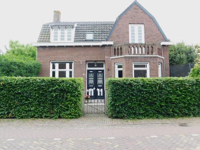 Te huur: Huis Brouwerijstraat in Wagenberg