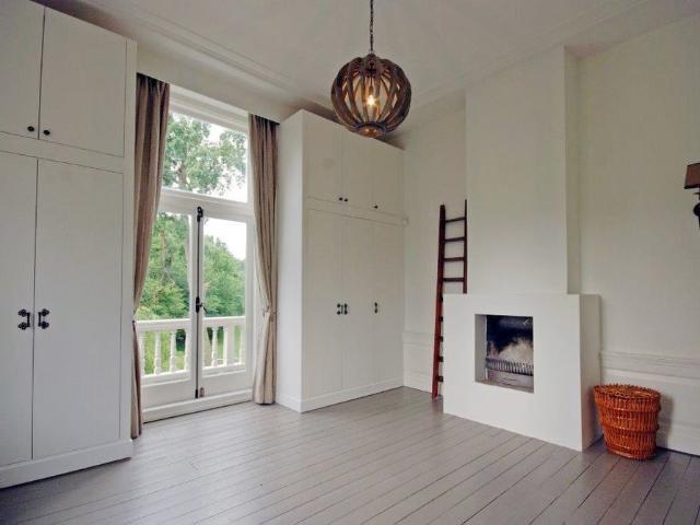 Te huur: Huis Buurtweg in Wassenaar
