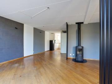 Te huur: Huis Buitenweg 291 in Maarssen