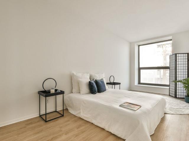 Te huur: Huis Bullewijkpad 3 90 in Amsterdam