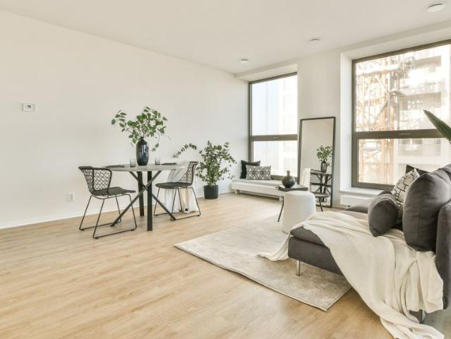 Te huur: Huis Bullewijkpad 3 94 in Amsterdam