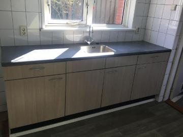 Te huur: Huis Burg Geerlingstraat in Usquert