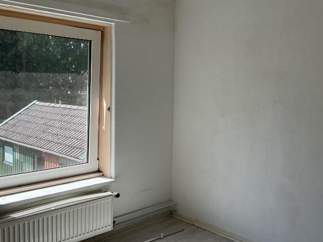 Te huur: Huis Burg Ritzemastraat in Niekerk