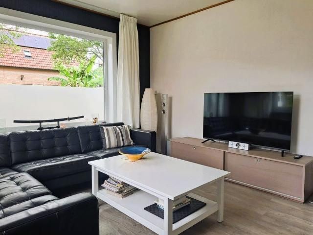 Te huur: Huis Burgemeester Andriessenstraat in Ovezande