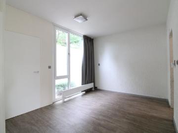 Olland, Meierijstad, Noord-Brabant - Opslagruimte