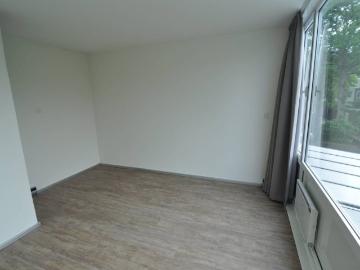 Te huur: Huis Bussele in Eindhoven