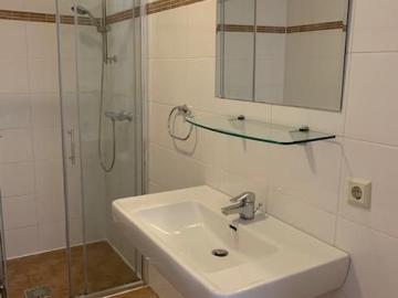 Te huur: Huis Gouden Koetslaan 32 in Vleuten