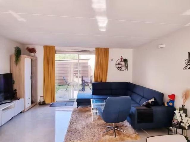 Te huur: Huis Govert Flinckstraat 3 in Almere