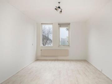 Te huur: Huis Godfried Bomanslaan in Kloetinge