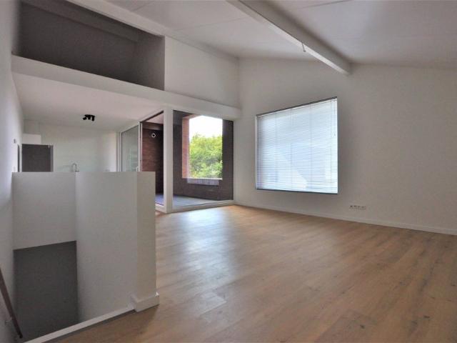Te huur: Huis Godschalk Rosemondtstraat in Eindhoven