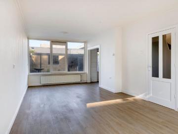 Te huur: Huis Goethartstraat 14 in Zaandam