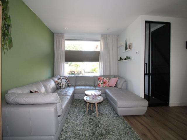 Te huur: Huis Gondel 32 in Lelystad