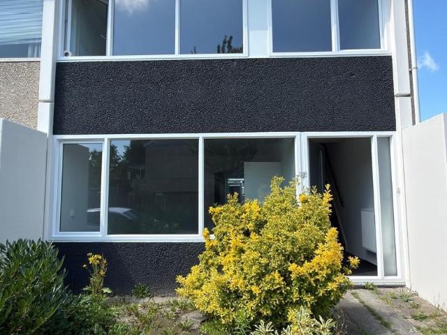Te huur: Huis Gossepalen in Sneek
