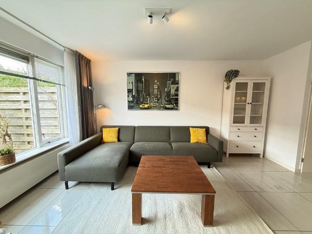 Te huur: Huis Gaasterland in Amstelveen