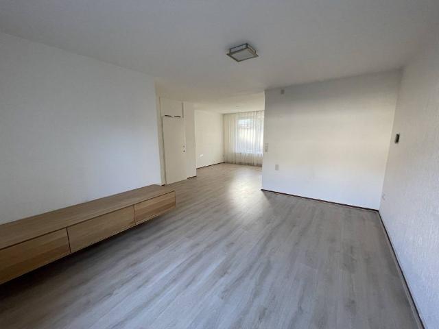 Te huur: Huis Geyaartsborg in Maastricht