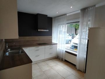 Olland, Meierijstad, Noord-Brabant