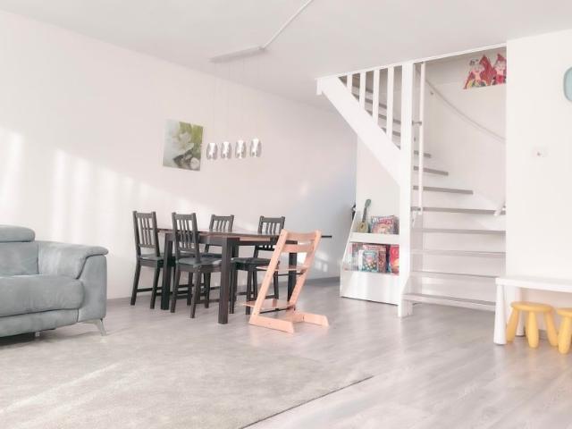 Te huur: Huis Gelaarsde Kat in Eindhoven