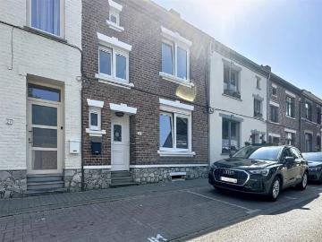te huur Huis Geldenaken