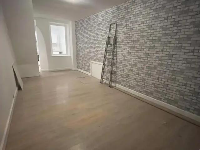 te huur Huis Geldenaken