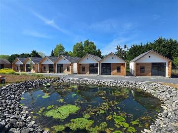 1370, Brabant wallon, Wallonie