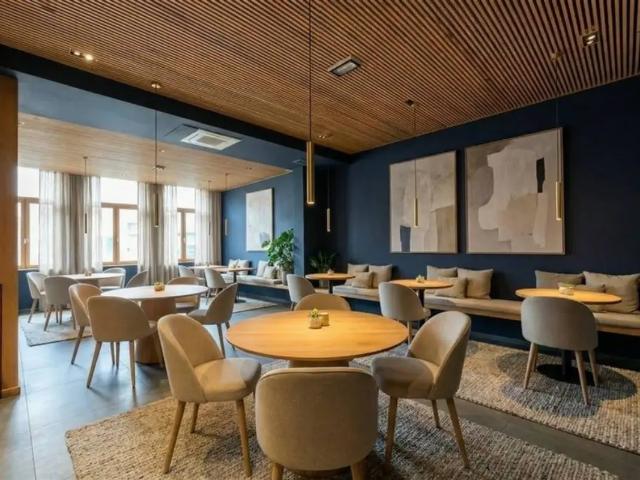 te huur Huis gemengd gebruik Luik