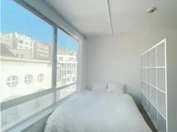 1060, Saint-Gilles, Bruxelles-Capitale, Bruxelles-Capitale